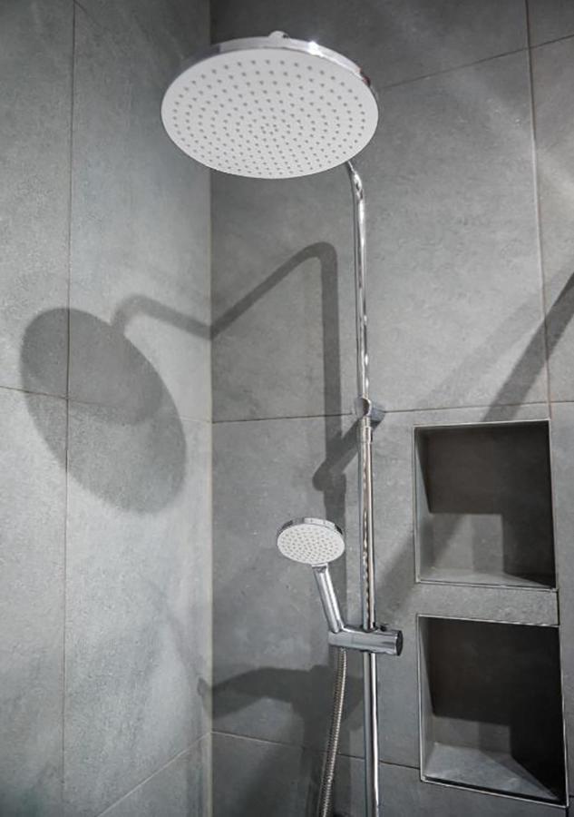 קרקוב Gh Luxury Apartment מראה חיצוני תמונה